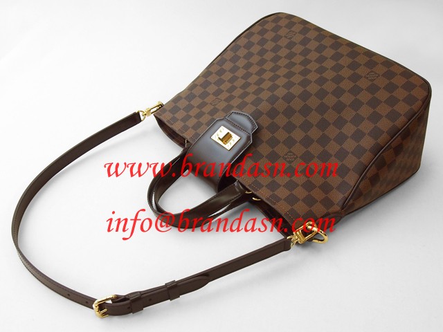 CEBg LOUISVUITTON _~G@JoE[Yx[ N41177